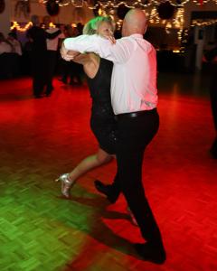 2e Kerstbal (040)